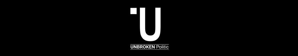 Unbroken Politic