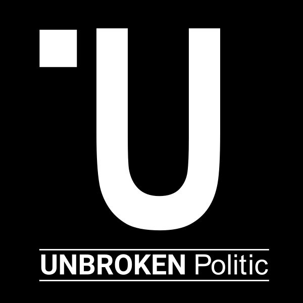 ¡Unbroken Politic!