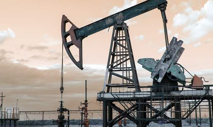 Importancia del petróleo saudí en la economía global