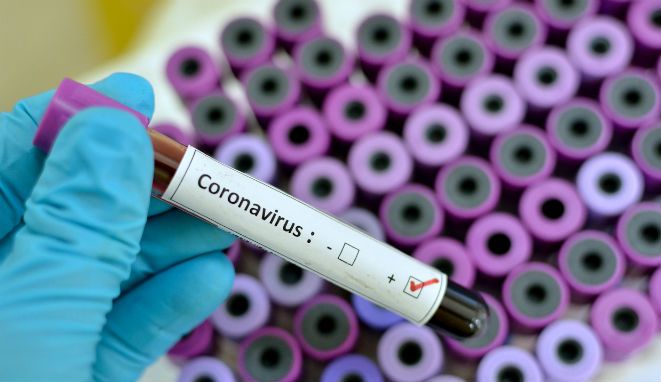 Chaco suma su victima número 19 por Coronavirus