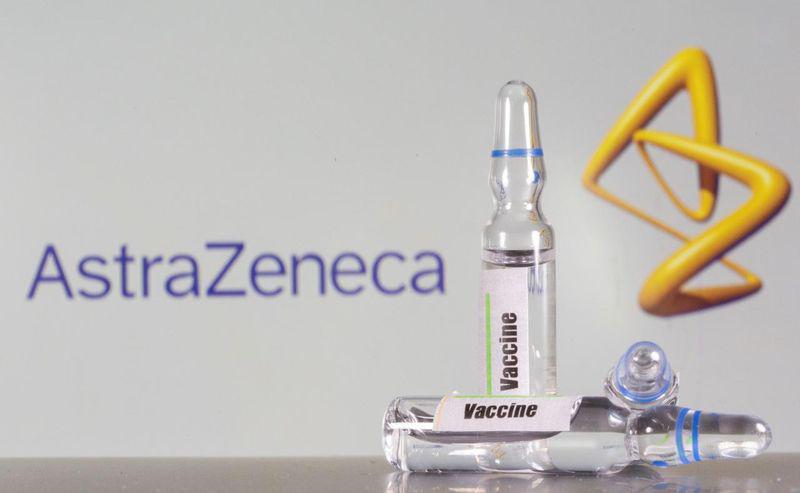 Una mujer murió en Dinamarca, tras colocarse la vacuna de AstraZeneca