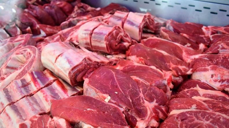 Estiman que el aumento de la carne llegará al 50% en los próximos días