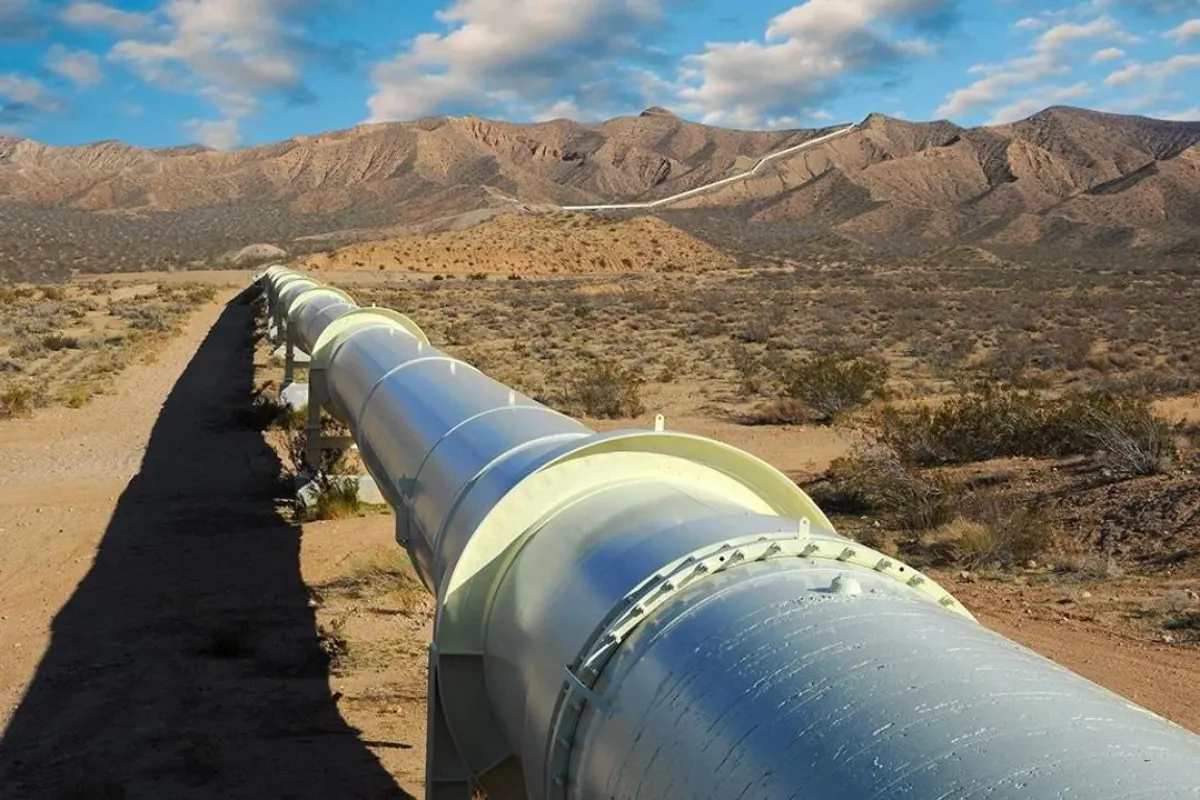 Argentina se aseguró el abastecimiento de gas para el invierno tras un acuerdo con Brasil y Bolivia