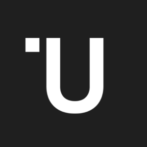 Picture of Unbroken Politic